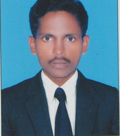 D.MURALI